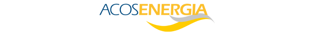 Enerxenia